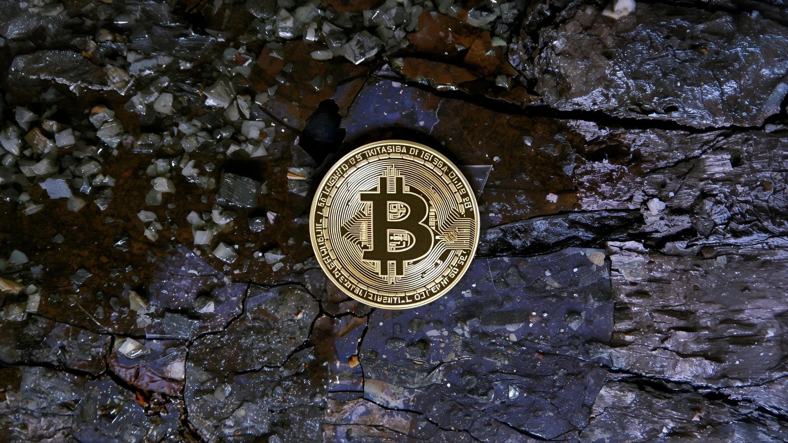 Use Cases Transforming Pakistan's Financial Landscape