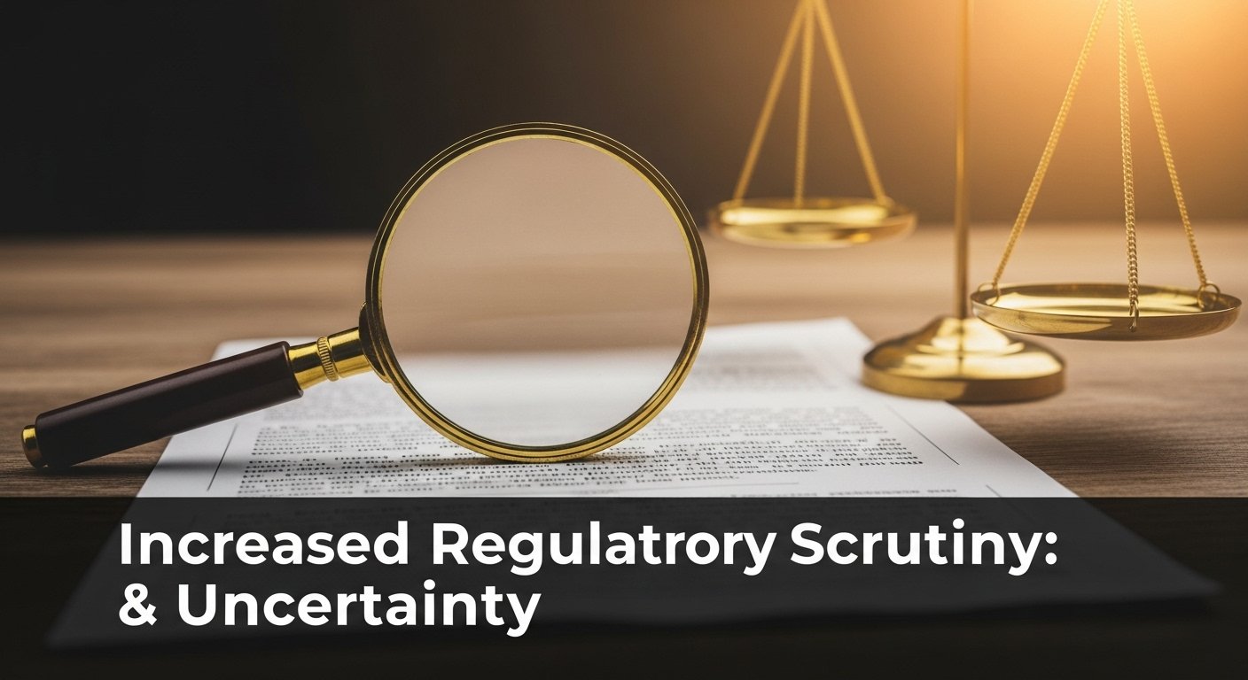 What Caused the $4.92 Billion in Crypto Outflows