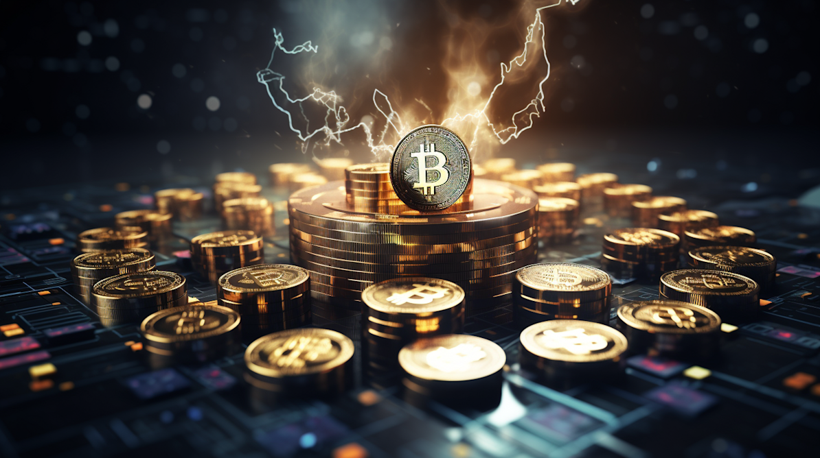 What Drove the Late-Week Rebound?