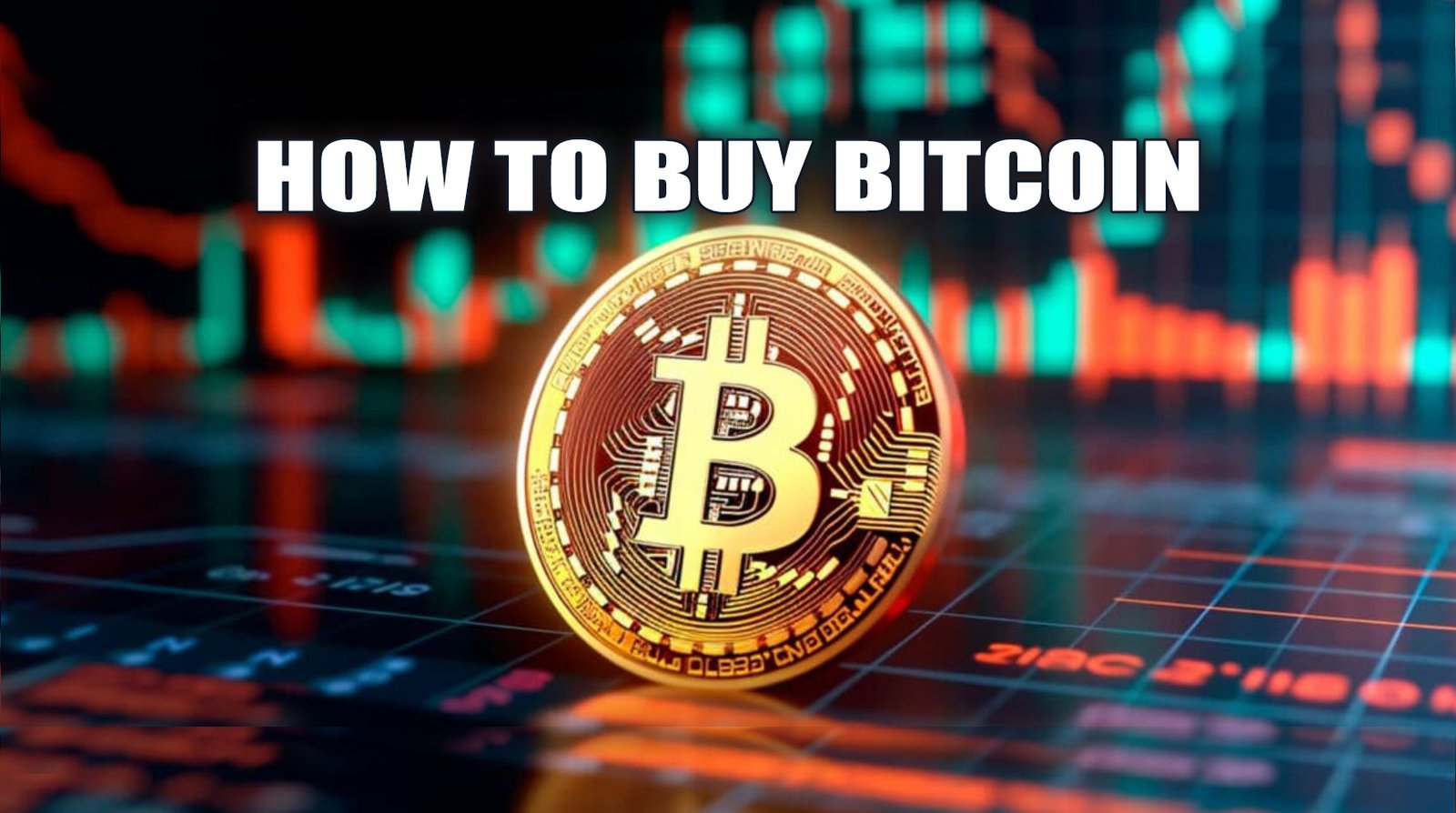 What to Look For Before You Click “Buy”