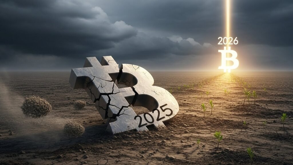 Bitcoin Hits New High Above $120,000 During U.S. Crypto Week Bitcoin Hits New High Above $120,000 During U.S. Crypto Week