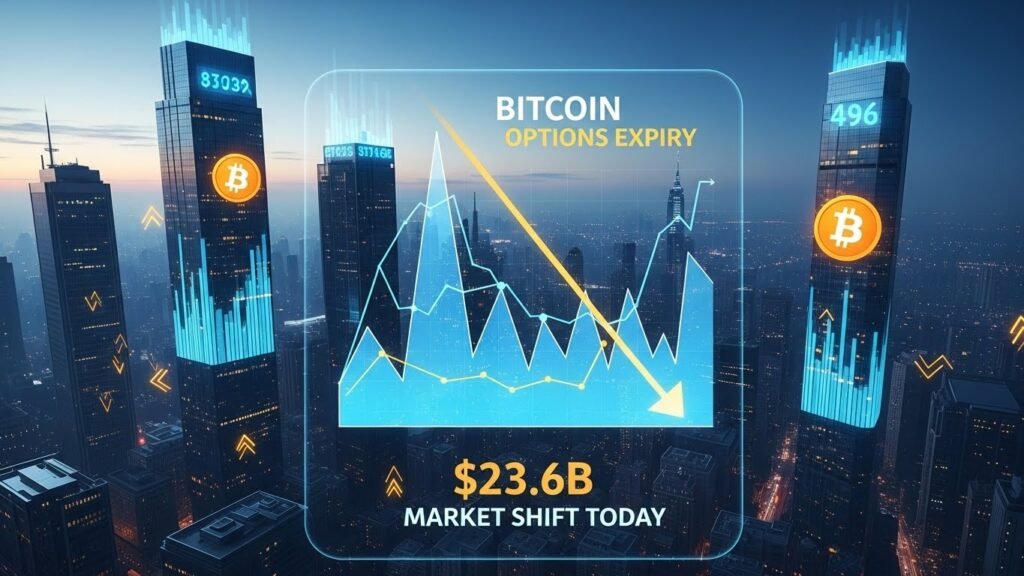 Bitcoin Fails to Sustain Breakout Ether, Dogecoin, Solana Slide