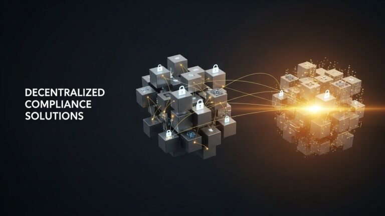 1,990,000,000 Cardano in 24 Hours, Grayscale ETF Bid Triggers Adoption