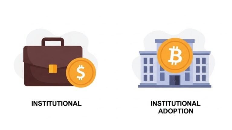 Bitcoin Price Will Pump: Expert Catalysts to Watch in 2026 3 Reasons Why Bitcoin Price Is Falling Today