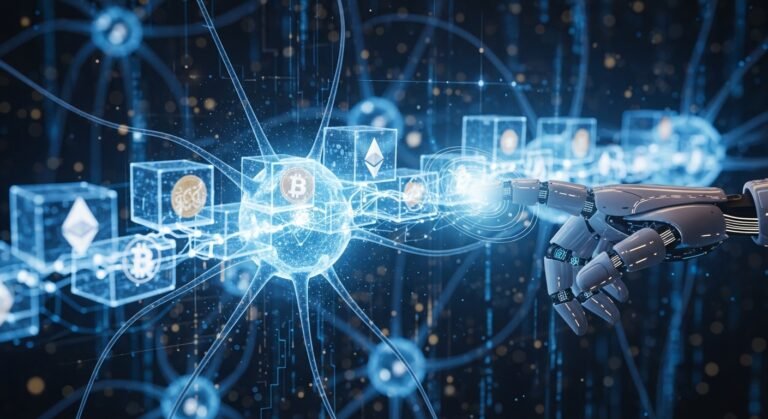 AI Crypto and Trump Super PACs Stash Millions for Midterms AI Crypto and Trump Super PACs Stash Millions for Midterms