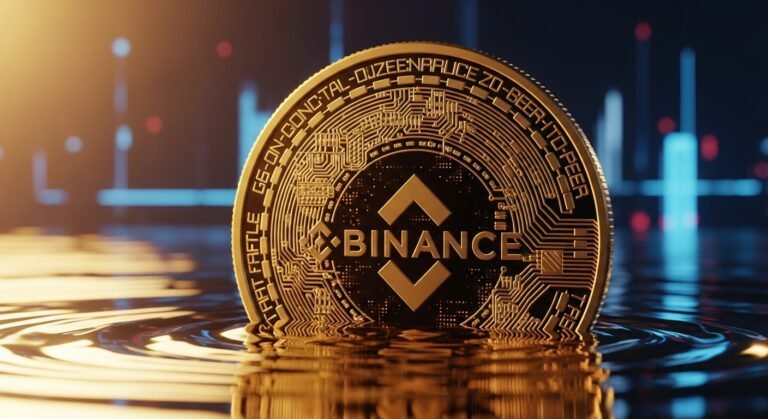 Can Binance Founder Help Pakistan Become Crypto Power?