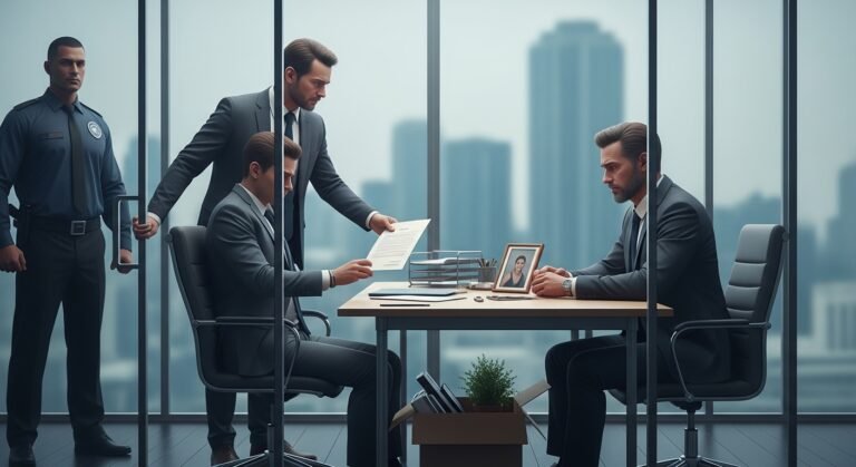 Metaplanet CEO Fires Back at Critics Over Bitcoin Paper Losses